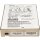 Sun Oracle HGST SSD 200GB 2.5" 12G SAS LFF HUSMM1640ASS200 7094120