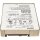 Sun Oracle HGST SSD 200GB 2.5" 12G SAS LFF HUSMM1640ASS200 7094120