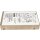 Sun Oracle HGST SSD 200GB 2.5" 12G SAS LFF HUSMM1640ASS200 7094120