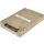 Sun Oracle HGST SSD 200GB 2.5" 12G SAS LFF HUSMM1640ASS200 7094120