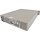 QNAP TS-809U 8-Bay NAS Server C2D 2.8GHz 2GB DDR2 RAM no HDDs Rack Ears