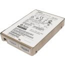 Sun Oracle HGST SSD 400GB 2.5" 12G SAS...