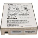 Sun Oracle HGST SSD 400GB 2.5" 12G SAS...