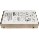Sun Oracle HGST SSD 400GB 2.5" 12G SAS HUSMM1640ASS200 0B32110 7097325
