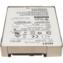 Sun Oracle HGST SSD 400GB 2.5" 12G SAS HUSMM1640ASS200 0B32110 7097325