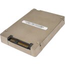 Sun Oracle HGST SSD 400GB 2.5" 12G SAS HUSMM1640ASS200 0B32110 7097325