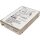 Sun Oracle HGST SSD 400GB 2.5" 12G SAS HUSMM1640ASS200 0B32110 7097325
