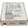Sun Oracle HGST SSD 400GB 2.5" 12G SAS HUSMM1640ASS200 0B32110 7097325