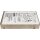 Sun Oracle HGST SSD 400GB 2.5" 12G SAS HUSMM1640ASS200 0B32110 7097325