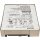 Sun Oracle HGST SSD 400GB 2.5" 12G SAS HUSMM1640ASS200 0B32110 7097325