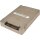 Sun Oracle HGST SSD 400GB 2.5" 12G SAS HUSMM1640ASS200 0B32110 7097325