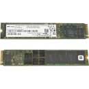 Micron 7300 PRO MTFDHBG3T8TDF SSD 3.84TB M.2 22110 PCIe...