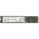 Micron 7300 PRO MTFDHBG3T8TDF SSD 3.84TB M.2 22110 PCIe...
