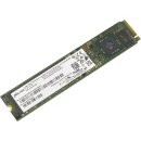 Micron 7300 PRO MTFDHBG3T8TDF SSD 3.84TB M.2 22110 PCIe Gen3.0 x4 NVMe
