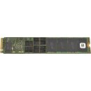 Micron 7300 PRO MTFDHBG3T8TDF SSD 3.84TB M.2 22110 PCIe Gen3.0 x4 NVMe