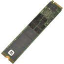 Micron 7300 PRO MTFDHBG3T8TDF SSD 3.84TB M.2 22110 PCIe Gen3.0 x4 NVMe