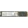 Micron 7300 PRO MTFDHBG3T8TDF SSD 3.84TB M.2 22110 PCIe Gen3.0 x4 NVMe