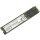 Micron 7300 PRO MTFDHBG3T8TDF SSD 3.84TB M.2 22110 PCIe Gen3.0 x4 NVMe
