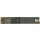 Micron 7300 PRO MTFDHBG3T8TDF SSD 3.84TB M.2 22110 PCIe Gen3.0 x4 NVMe