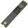 Micron 7300 PRO MTFDHBG3T8TDF SSD 3.84TB M.2 22110 PCIe Gen3.0 x4 NVMe