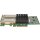 Mellanox CX354A ConnectX-3 QDR InfiniBand 40Gb QSFP+ Dual-Port PCIe x8 3.0 MCX354A-FCCT ohne Bracket