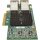 Mellanox CX354A ConnectX-3 QDR InfiniBand 40Gb QSFP+ Dual-Port PCIe x8 3.0 MCX354A-FCCT ohne Bracket