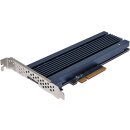 HP Samsung PM1725b MZ-PLL3T2B P02764-002 3.2TB NVMe SSD...
