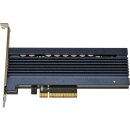 HP Samsung PM1725b MZ-PLL3T2B P02764-002 3.2TB NVMe SSD PCIe x8 FP
