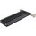 HP Samsung PM1725b MZ-PLL3T2B P02764-002 3.2TB NVMe SSD PCIe x8 FP