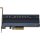 HP Samsung PM1725b MZ-PLL3T2B P02764-002 3.2TB NVMe SSD PCIe x8 FP