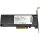HP Samsung PM1725b MZ-PLL3T2B P02764-002 3.2TB NVMe SSD PCIe x8 FP