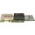 Mellanox CX314A ConnectX-3 Pro EN 40GbE PCIe x8 QSFP Server Adapter MCX314A-BCCT ohne Bracket