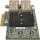 Mellanox CX314A ConnectX-3 Pro EN 40GbE PCIe x8 QSFP Server Adapter MCX314A-BCCT ohne Bracket