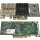 Mellanox CX314A ConnectX-3 Pro EN 40GbE PCIe x8 QSFP Server Adapter MCX314A-BCCT ohne Bracket