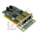 Supermicro AOC-SIM1U-3D Rev. 3.0 Remote Server Management...