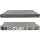 Fujitsu s3-1621 16-Port RJ-45 RS-232 KVM Switch Rack Ears