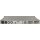 Fujitsu s3-1621 16-Port RJ-45 RS-232 KVM Switch Rack Ears