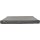 Fujitsu s3-1621 16-Port RJ-45 RS-232 KVM Switch Rack Ears