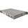 Fujitsu s3-1621 16-Port RJ-45 RS-232 KVM Switch Rack Ears