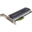 HP Intel SSD DC P3600 803199-003 SSDPEDME020T4P 2.0TB...