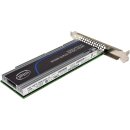 HP Intel SSD DC P3600 803199-003 SSDPEDME020T4P 2.0TB...