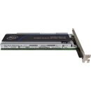 HP Intel SSD DC P3600 803199-003 SSDPEDME020T4P 2.0TB NVMe SSD PCIe x4 FP