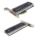 HP Intel SSD DC P3600 803199-003 SSDPEDME020T4P 2.0TB NVMe SSD PCIe x4 FP