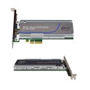HP Intel SSD DC P3600 803199-003 SSDPEDME020T4P 2.0TB NVMe SSD PCIe x4 FP