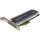 HP Intel SSD DC P3600 803199-003 SSDPEDME020T4P 2.0TB NVMe SSD PCIe x4 FP
