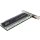 HP Intel SSD DC P3600 803199-003 SSDPEDME020T4P 2.0TB NVMe SSD PCIe x4 FP