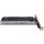 HP Intel SSD DC P3600 803199-003 SSDPEDME020T4P 2.0TB NVMe SSD PCIe x4 FP