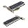 HP Intel SSD DC P3600 803199-003 SSDPEDME020T4P 2.0TB NVMe SSD PCIe x4 FP