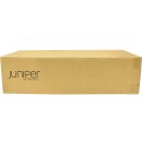 Juniper SRX340-SYS-JB 8-Port RJ-45 GE 8-Port SFP GE Rack...