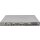 Juniper SRX340-SYS-JB 8-Port RJ-45 GE 8-Port SFP GE Rack Ears + SRX-MP-LTE-AE OVP
